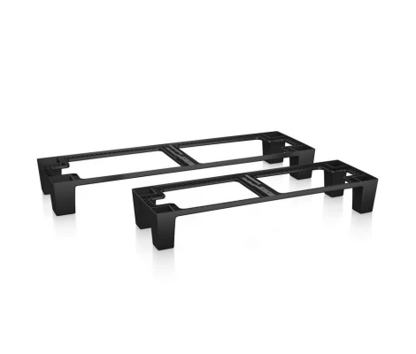 Lechuza Pedestal Para Trio 30 y 40