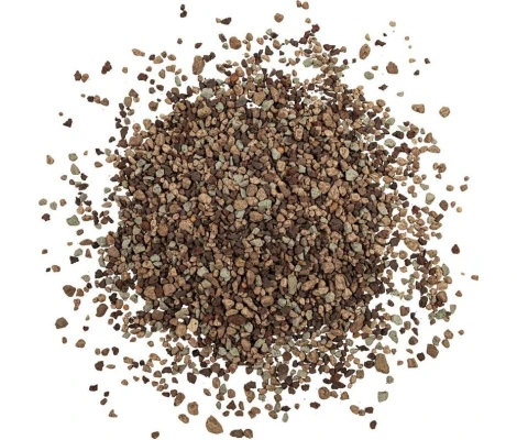 Lechuza Sustrato Pon 6 y 12 litros