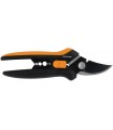 Fiskars Tijera De Podar Flores Solid SP14 -1051601