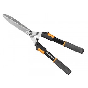 Fiskars Cortasetos Telescópico Solid Hs13 -1027527