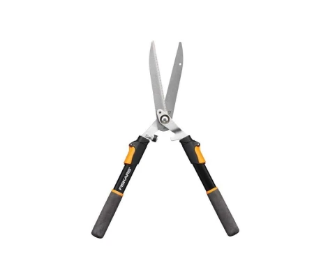 Fiskars Cortasetos Telescópico Solid Hs13 -1027527