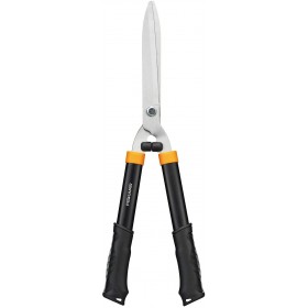 Fiskars Cortasetos Solid HS21 -1026827