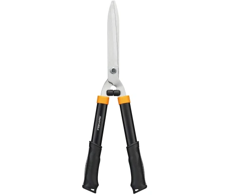 Fiskars Cortasetos Solid HS21 -1026827