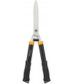 Fiskars Cortasetos Solid HS21 -1026827