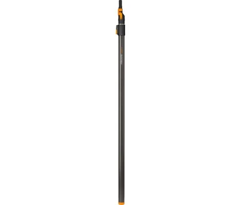 Fiskars Mango Telescópico M 140-250 cm QuickFit