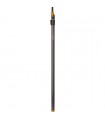 Fiskars Mango Telescópico M 140-250 cm QuickFit