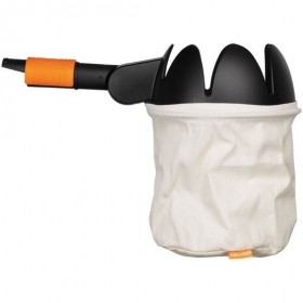 Fiskars Recogedor De Frutas 1000693