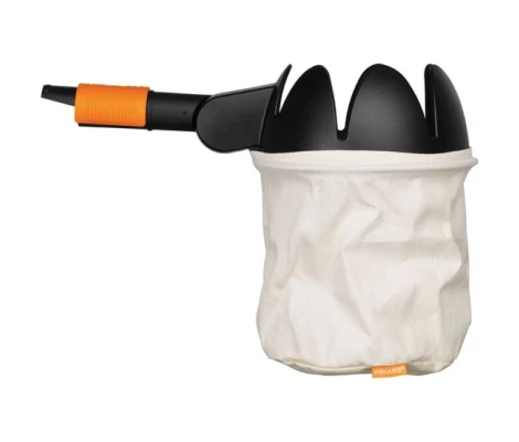 Fiskars Recogedor De Frutas 1000693