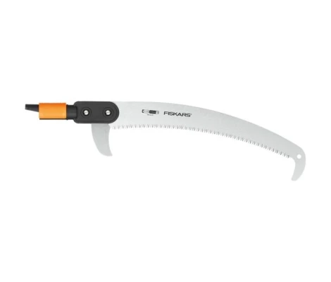 Fiskars Sierra Curva QuikFit 1000691