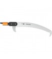 Fiskars Sierra Curva QuikFit 1000691