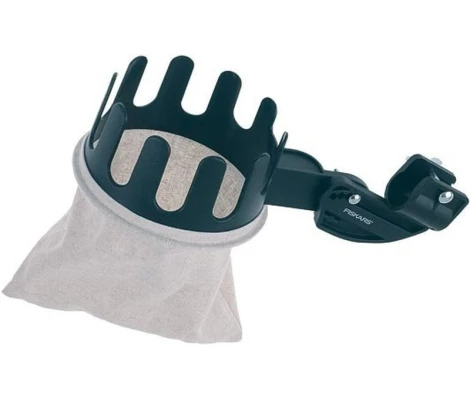 Fiskars Recogedor De Frutos Para Pértigas