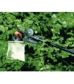 Fiskars Recogedor De Frutos Para Pértigas