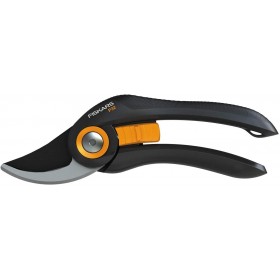 Fiskars Tijera De Podar Solid P32 -1020191
