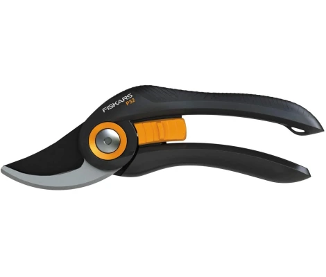 Fiskars Tijera De Podar Solid P32 -1020191