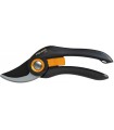 Fiskars Tijera De Podar Solid P32 -1020191
