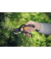 Fiskars Tijera De Podar Solid P32 -1020191