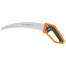 Fiskars Serrucho D SW37