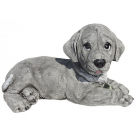 Framusa Figura De Jardín Danko Color