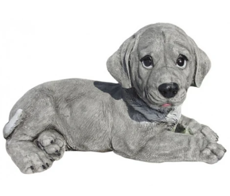 Framusa Figura De Jardín Danko Color