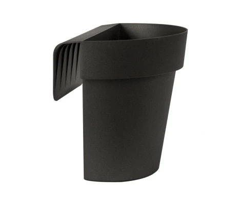 Maceta Colgar UP Con Reserva