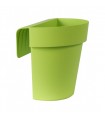 Maceta Colgar UP Con Reserva