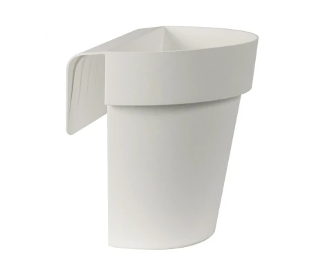 Maceta Colgar UP Con Reserva