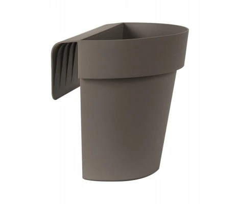 Maceta Colgar UP Con Reserva