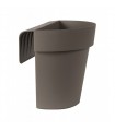 Maceta Colgar UP Con Reserva