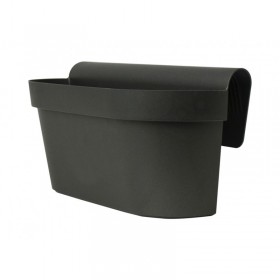 Jardinera Colgar UP