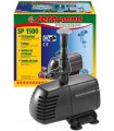 Bomba De Estanque Sera Pond SP 1500