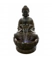 Fuente Buda G. 69x63x113 cm