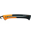 Fiskars Sierra Larga De Jardín Embutible  Xtract ™ SW75