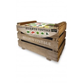 Batlle Huerto Vintage