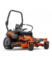 Husqvarna Cortacéspedes De Giro Cero Z454X