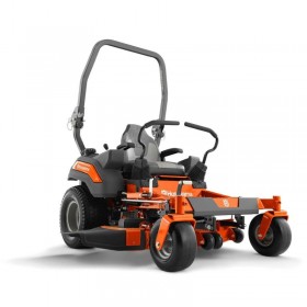Husqvarna Cortacéspedes De Giro Cero Z448