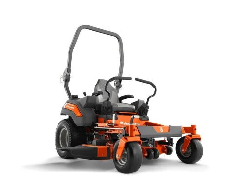 Husqvarna Cortacéspedes De Giro Cero Z448