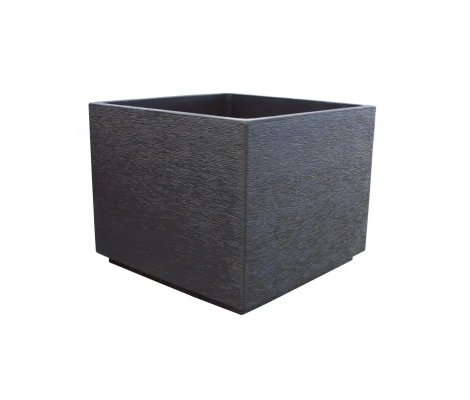 Framusa Macetero Super Maxi Cut 118x118x73cm