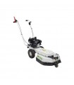 Etesia Desherbadora MBR50