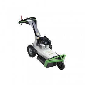Etesia Desbrozadora De Ruedas Attila AK60