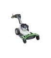 Etesia Desbrozadora De Ruedas Attila AH75