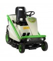 Etesia Tractor Cortacésped  Bahia MKM