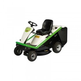 Etesia Tractor Cortacésped  Hydro 80 MKHP5
