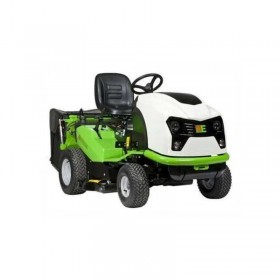 Etesia Tractor Cortacésped  MKEHH HYDRO III 100