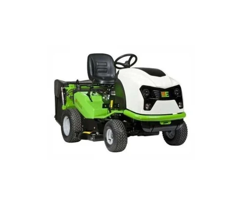 Etesia Tractor Cortacésped  MKEHH HYDRO III 100