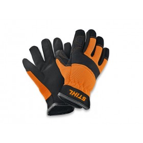 STIHL Guantes De Trabajo Niños