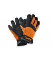 STIHL Guantes De Trabajo Niños