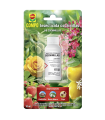 Compo Insecticida Cochinillas 10 ml