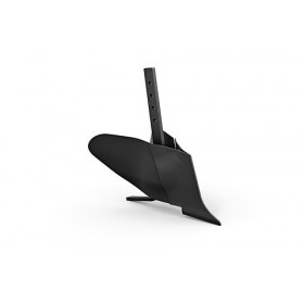 STIHL Aporcador Ajustable AHK 800