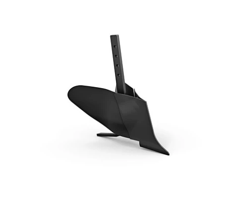 STIHL Aporcador Ajustable AHK 800