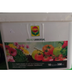 Compo Abono Universal 10 kg
